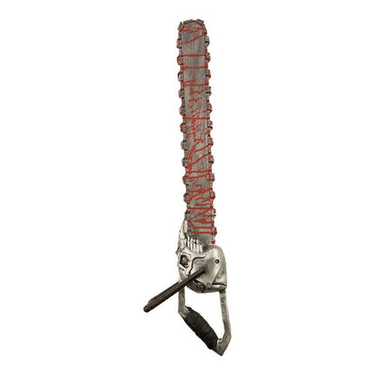 V9H22AD6799CB4C33B420F4702303795C10R7079671P1