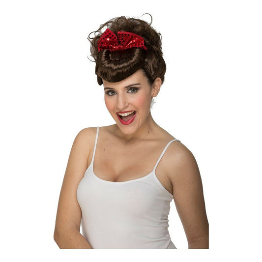 V9H38E1F5C58BCCC2AEB9C25D7E4AD5AE68R7078357P1