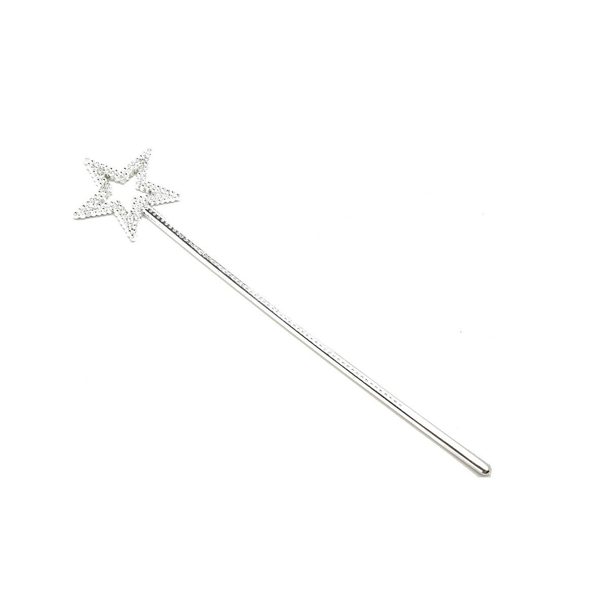 V8H4282493868AB75A97A23154E9245B820R7079467P1