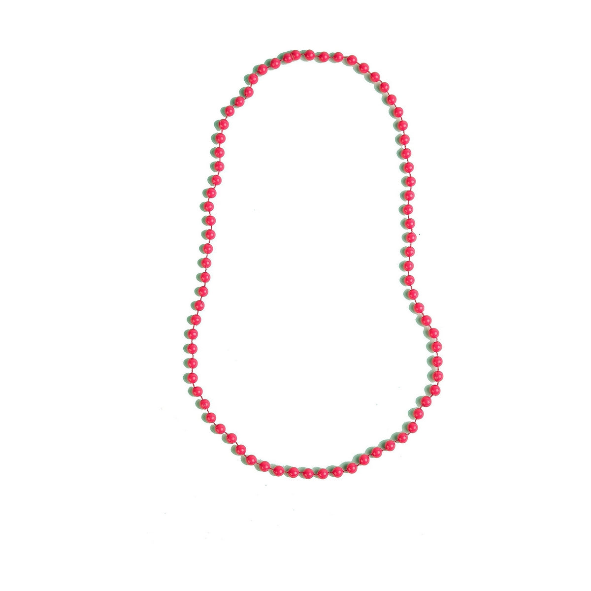 V6H2357B0160F7DAF7250AC184BBBFE76ADR5686893P1