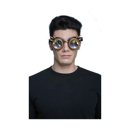 V8H390E95EEDE3882DBD8184CE204709F62R7077640P1