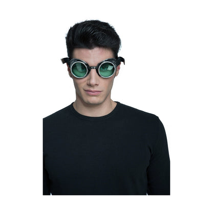 V9H77E01F3CFF686EC0C8C823774EB7E6DAR7079890P1