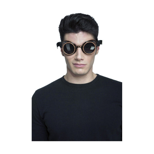 V10H12DEE45E03C33B6A4C35AE28CA7C4FEDR7079545P1