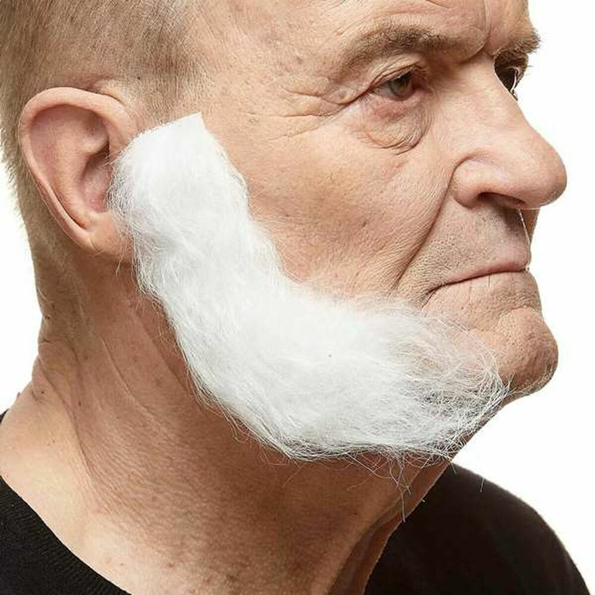 V9H10A12D5AF6EA693C623BB02183902BE5R7078859P1