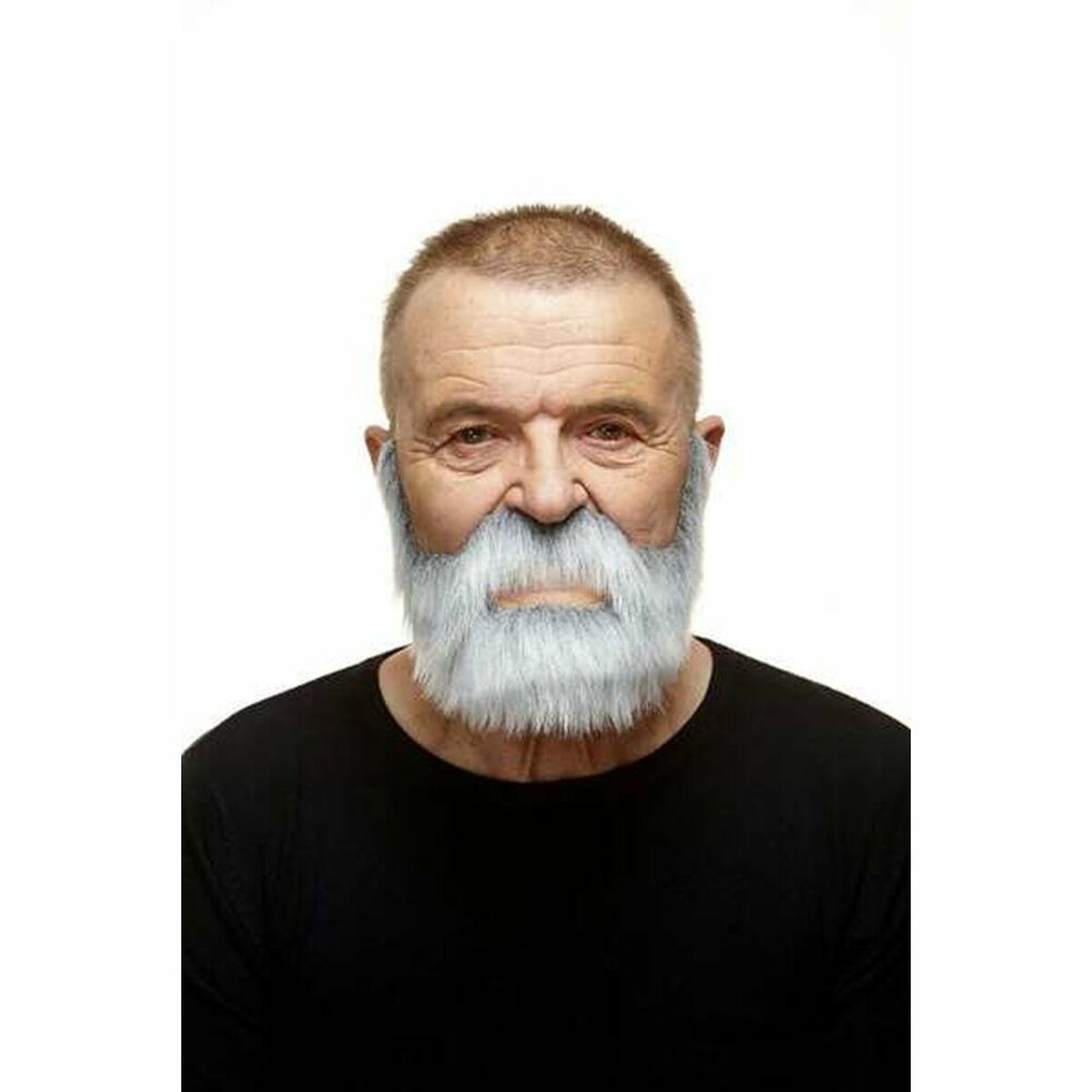 V8HBD6069F054D071109690146104B24E1AR7077202P1