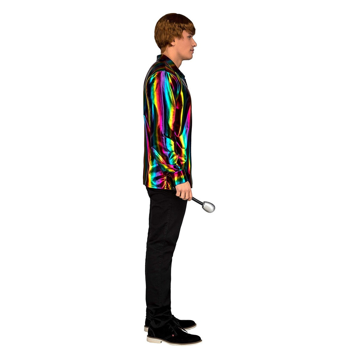 V8HF907DAF7BBE4D005D4B0BFA132C9A355R5687227P2