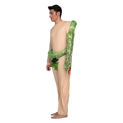 V8H723C749A6967D24E720F6F18D974F5D3R5687110P2