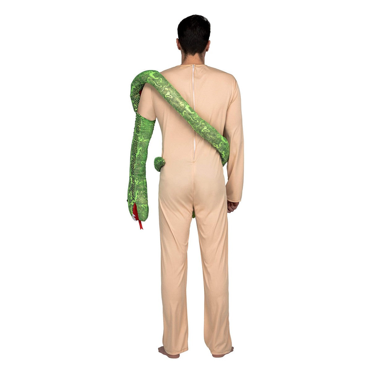 V8H55888D34DF73C7F8299CAE74FAE88A68R5687112P3