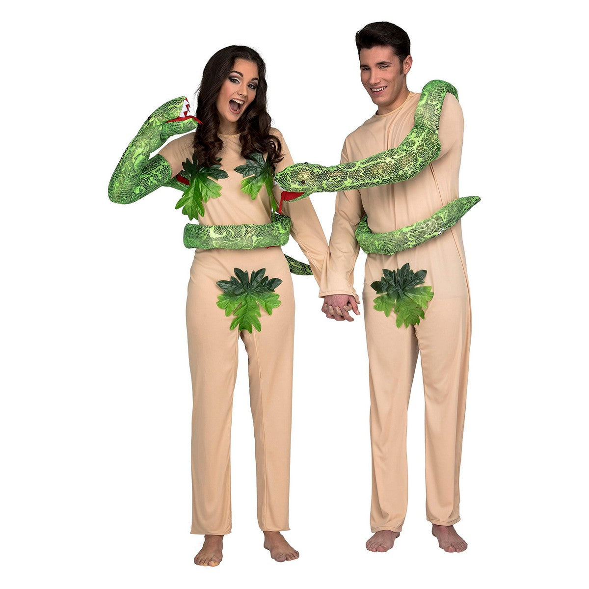 V10H6BC700E23BCC92FF7ECBAF4EFC81BEE0R7075872P4