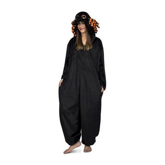 V9H8A8128EA161EDCE72C7CCA3135FE4B9BR7095646P1