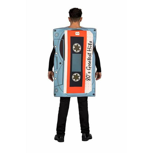 V8H20A4DD6EBAE4808FFA13EA4B5C38825AR7078558P2