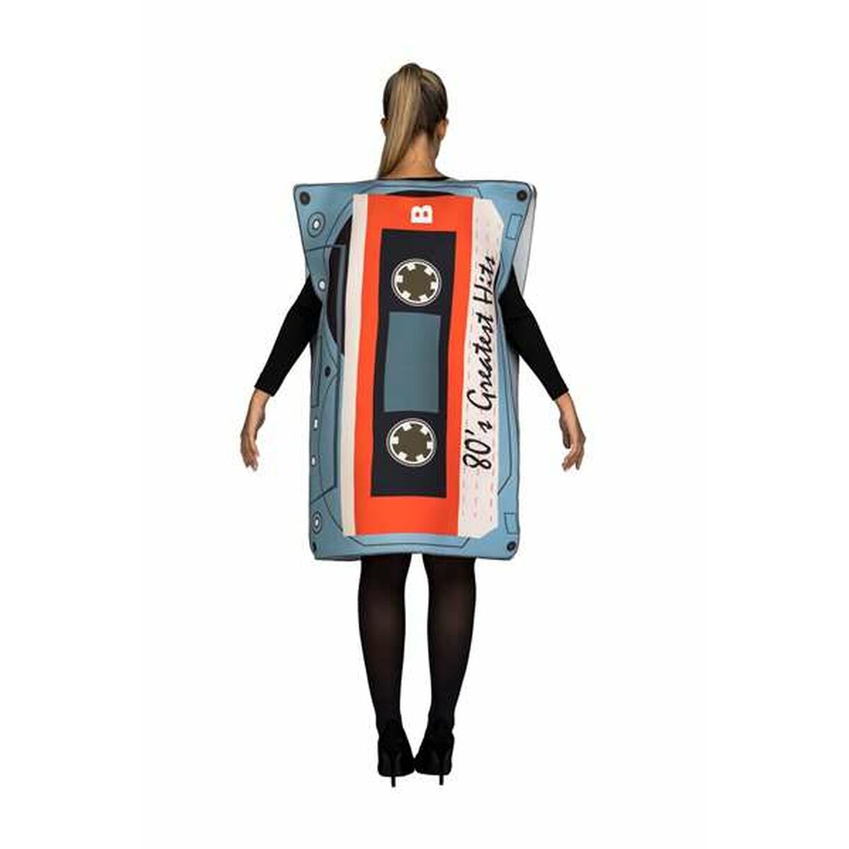 V8H851856400EFD4116A391ECE0BAA4B169R7078561P3