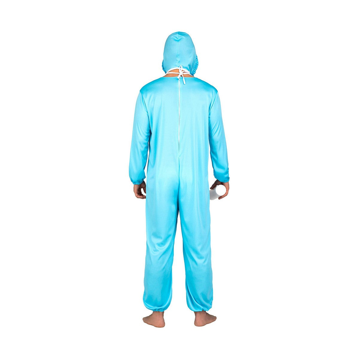 V11H10FAA474F672D1C5C1A847B304F3A8C3R7232016P3