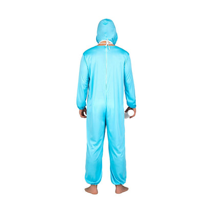 V11H10FAA474F672D1C5C1A847B304F3A8C3R7232016P3