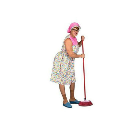 V11H502BE908E068022BF42FCE818AA81B82R5683401P2