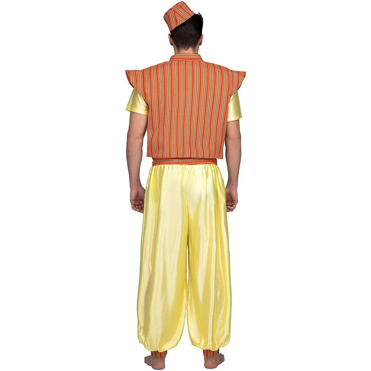 V5H0076B6C96604900845EF1C0FAEDC1B0AR7081349P3