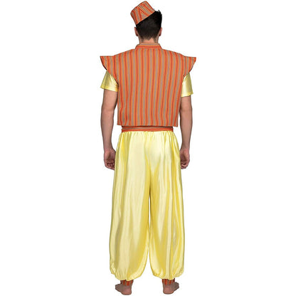 V5H0076B6C96604900845EF1C0FAEDC1B0AR7081349P3