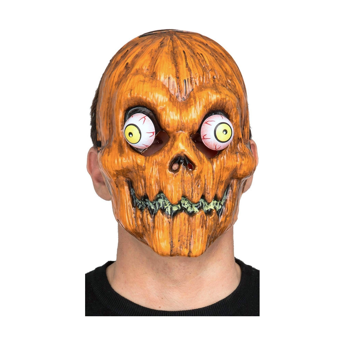 V9H3888AEDF27D46936199C09E50E4AE3BBR7079100P1