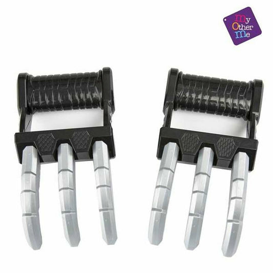 V9HFC701B161368942C6BD14B67271DCCD3R7080041P1