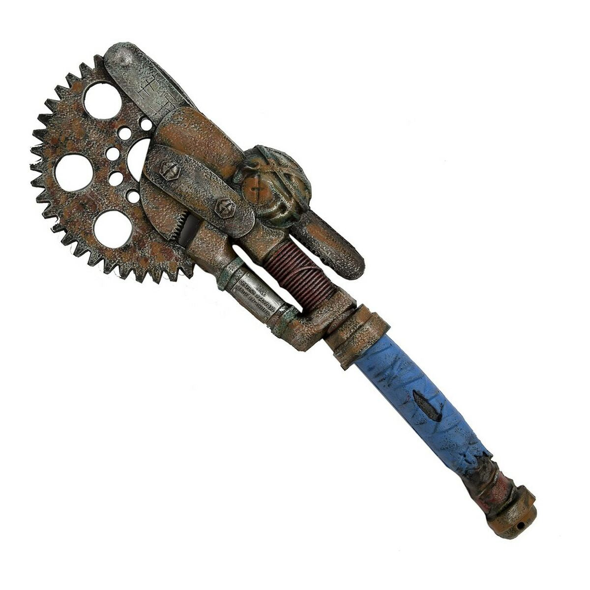 V8H1DE3A9BBFE37686180619314D84E91F6R7077500P1