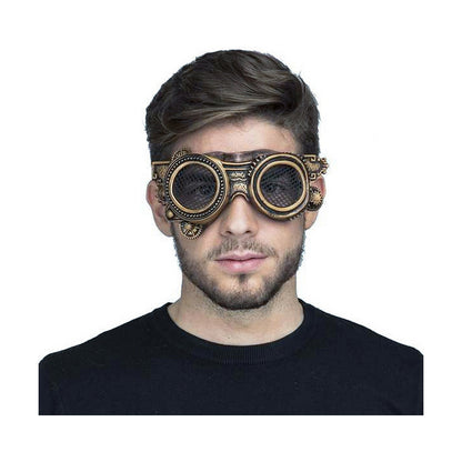 V7HBB7FF48D49B72593C6E103E2BC754B8ER7192744P2