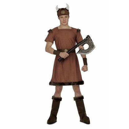 V6HE794A67FD08D9F93551AB5883DC6F73BR7076977P2