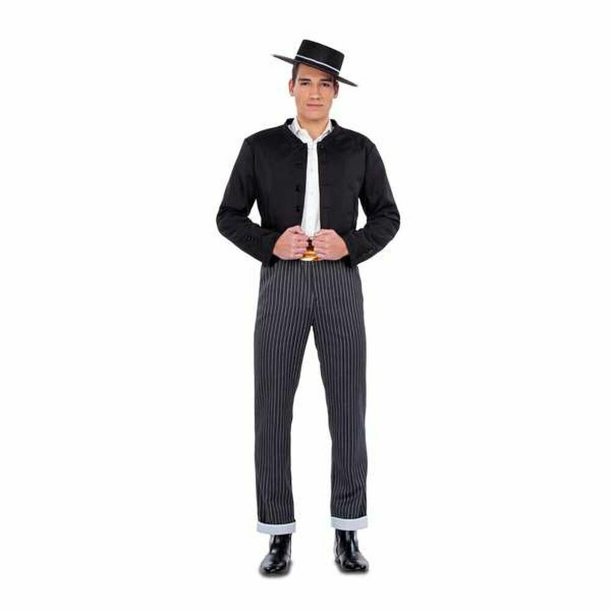 V9H2298E23735783E53B91CB004B29476FDR7084450P1