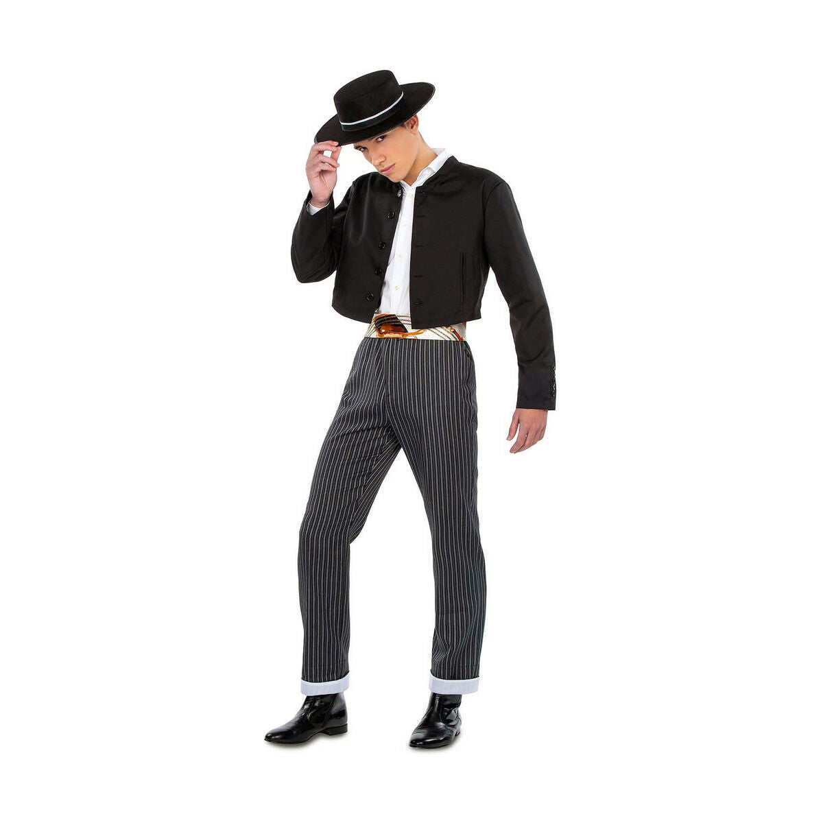 V5HACE97E4F21C31D5D1D2C09F7A8273615R7059364P1