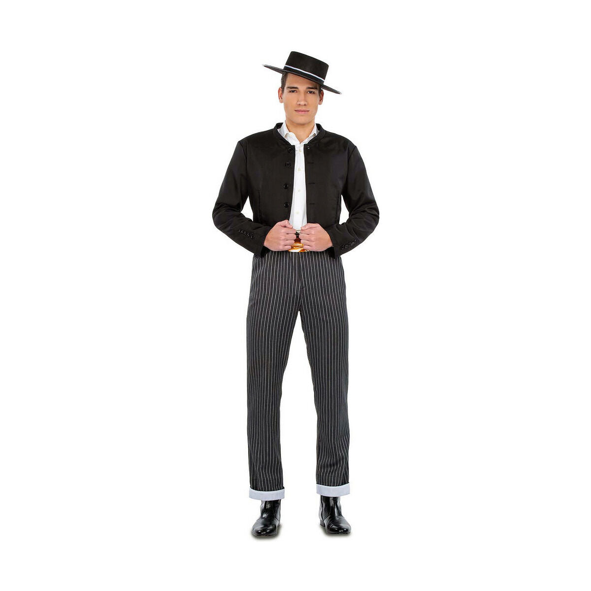 V5HCCD2D5EC5FEF92F4FD9AF5FFFAF9E920R7059365P2