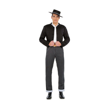 V5HCCD2D5EC5FEF92F4FD9AF5FFFAF9E920R7059365P2