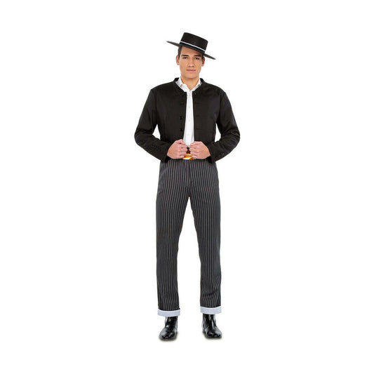 V5HCCD2D5EC5FEF92F4FD9AF5FFFAF9E920R7059365P2