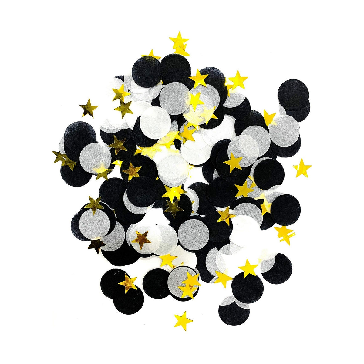 V8H063CD2667590B20A1BDA5A5FD61DE79DR7077660P1