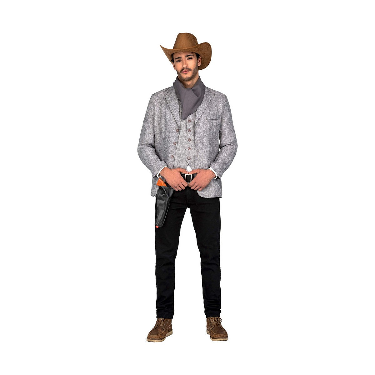 V11H9615479E523A932335ABD04A2568F411R7075770P3