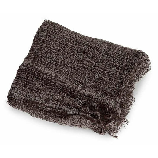 V9HD83E3EFA90A8286B14E39289A493DA35R7078173P1