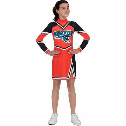 V9H5F6DC0D468C7A21F0B78B6875E11D692R4731409P1