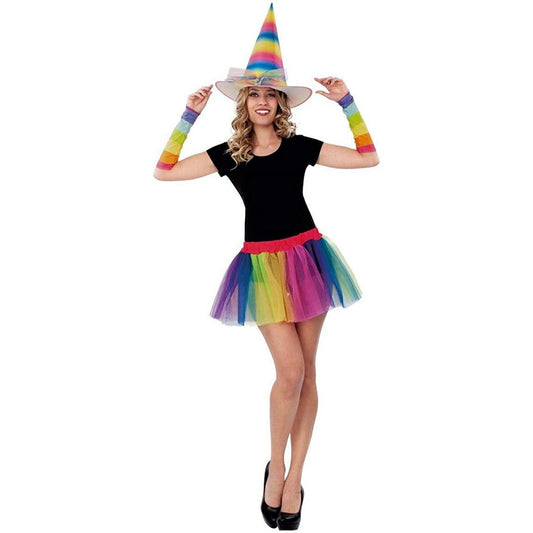 V8HC8E467F18733883E42F17A8BE8B7FB54R7079502P1