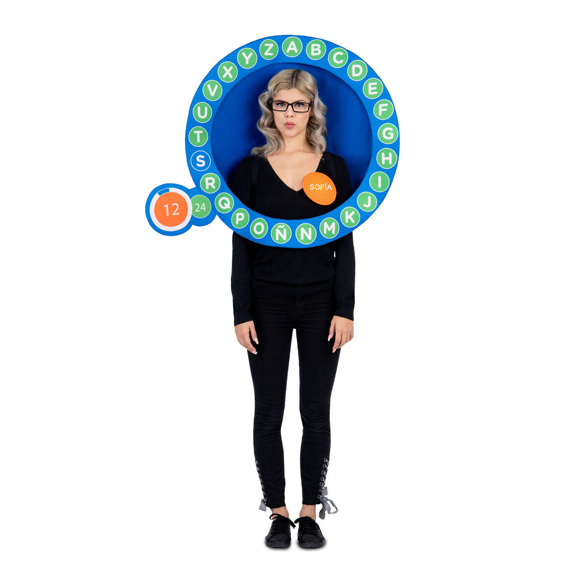 V6H160C0329D86D8A860DAAF4E2CE27A9A2R7076982P1