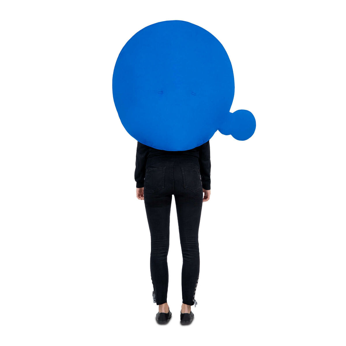 V6H8B9F754595C3FBCEA07AEC08416B3CE0R7076985P3