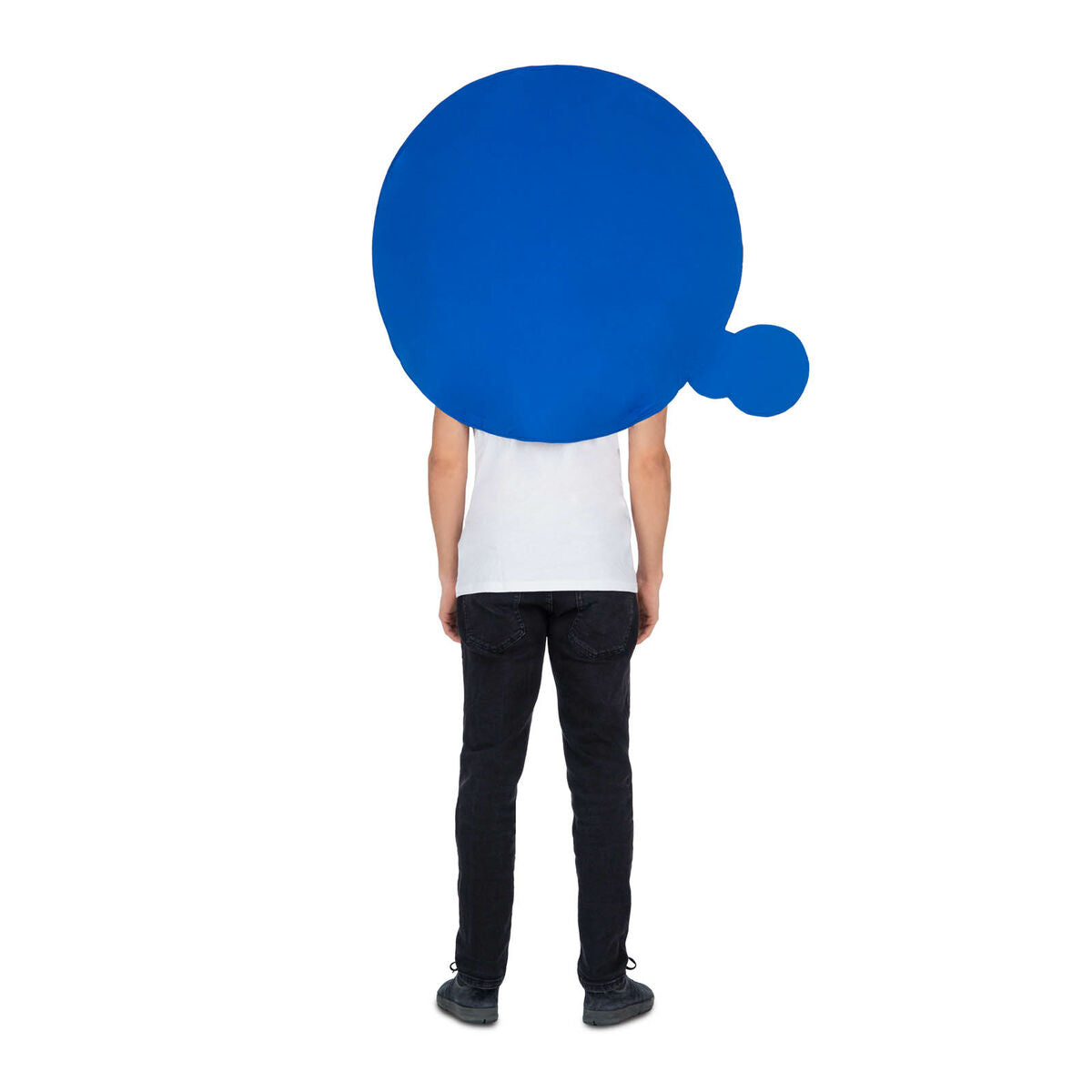 V6H7175CF33619E98439C9A1051B6DD4E75R7076991P6