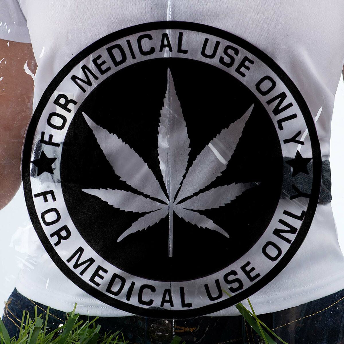 V6H7F5EB73A1ECB3151FB7E1B601C64D8C4R7077087P7