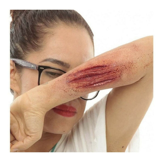 V10H0C816026D653CF66EA5EF9DF34DB2170R7079493P1