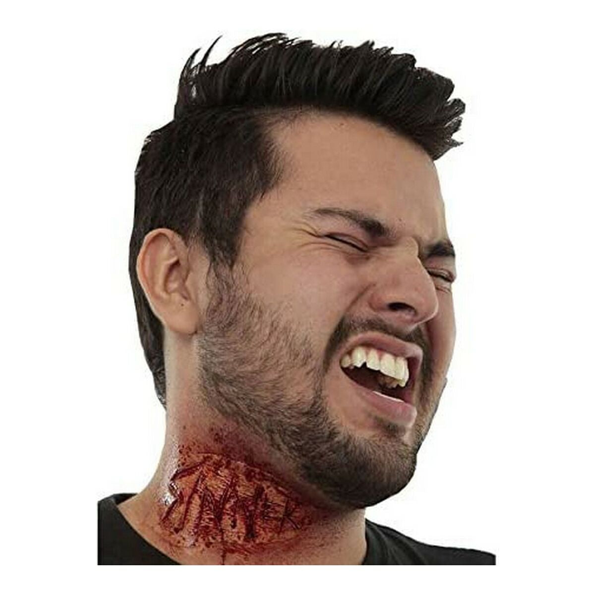 V10HA7A76E898AEAFDE81DDEA1D787360EACR7078970P1