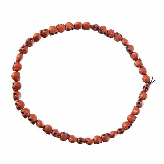 V10H02C57D3EAEBD54D1CE730188EAF6B829R7079911P1