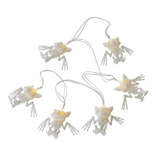 V12H18DF18D62BC8A43C85225A45A6249A0BR7080797P1