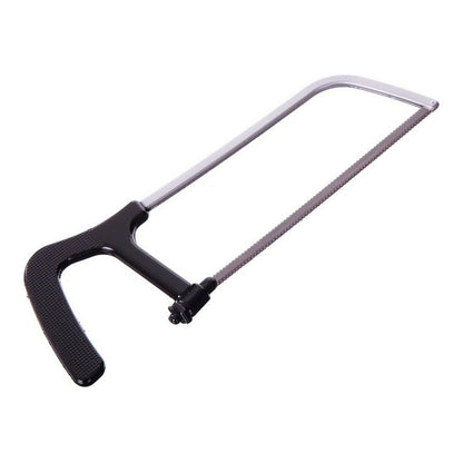 V8HB4F383BF3A879AFAF2A162628A3257DAR7080003P1