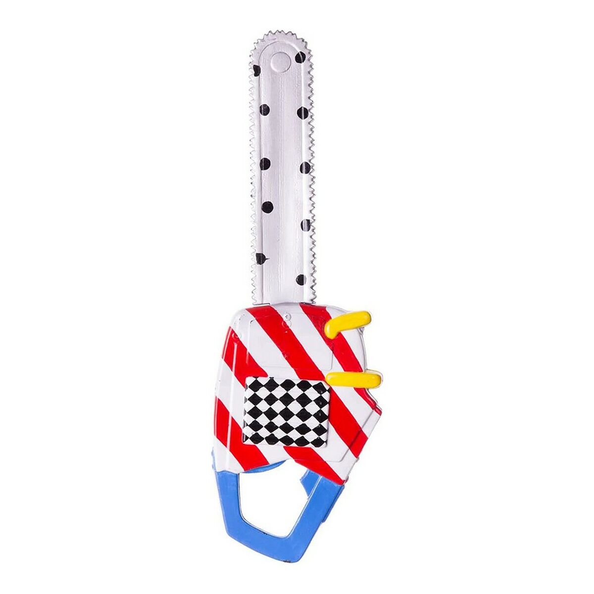 V9HAB5190F56F20D8D8079B8CDB628712AFR7079940P1