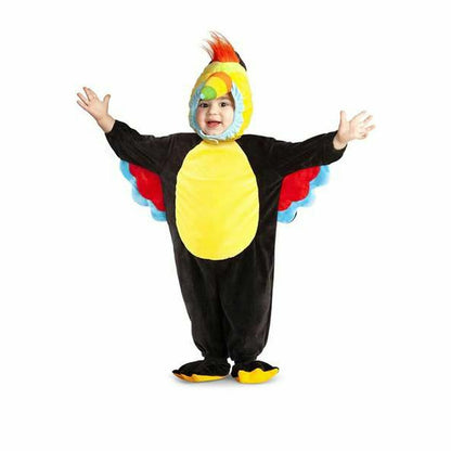 V8H5A872647B371CF77432A06BC539E039DR4733642P3