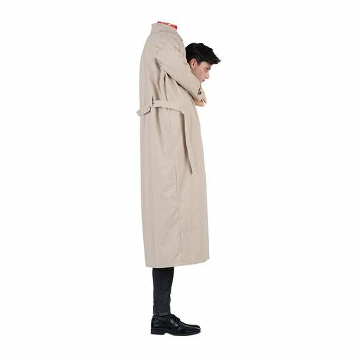 V4H631DB02BF5B2523EEB74D60B25B66650R7346799P4