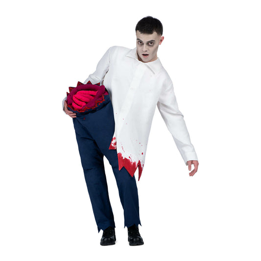 V6H8C0E35CB3B8A7557027B167C1015AEE8R7081186P1