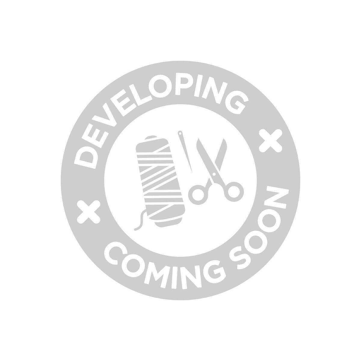 V8H63592F2745BA584D8B6D312CC10B83A7R7084784P2